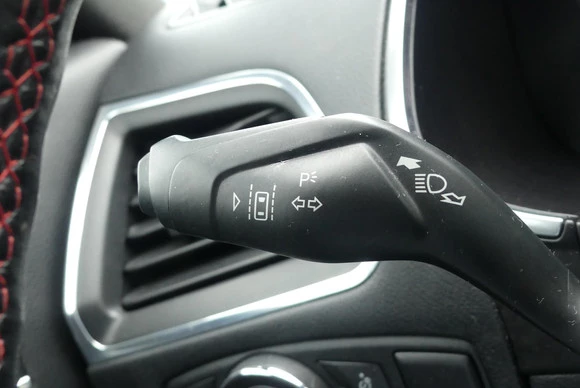 Ford S-Max - Afbeelding 11 van 30