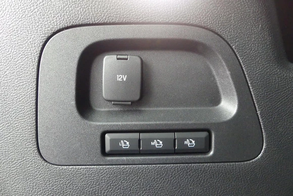 Ford S-Max - Afbeelding 22 van 30
