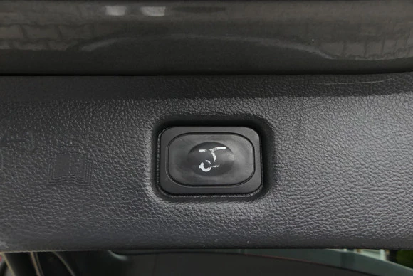 Ford S-Max - Afbeelding 23 van 30
