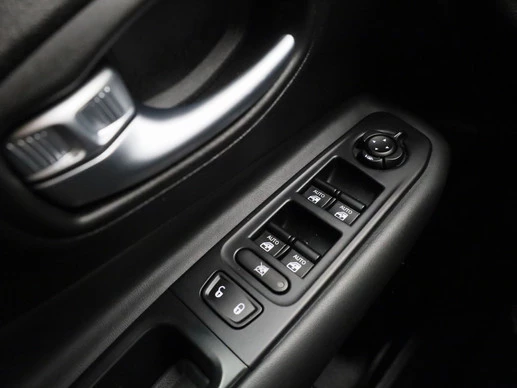 Jeep Renegade - Afbeelding 22 van 28