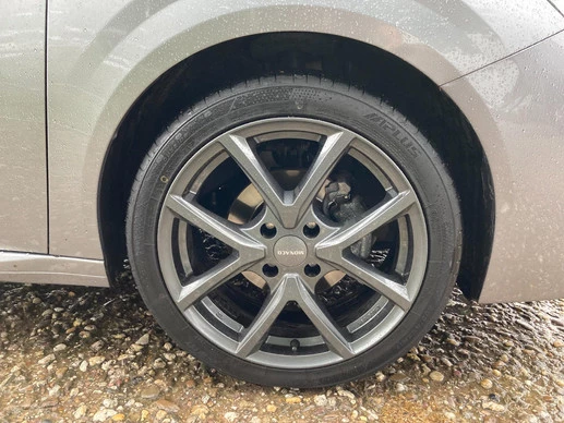 Peugeot 208 - Afbeelding 6 van 29