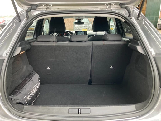 Peugeot 208 - Afbeelding 10 van 29