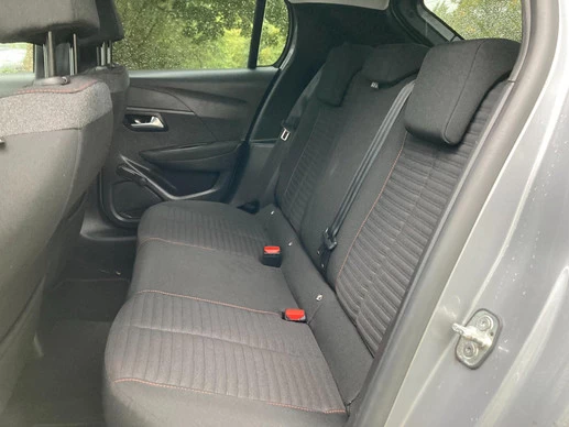 Peugeot 208 - Afbeelding 13 van 29
