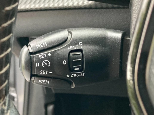 Peugeot 208 - Afbeelding 17 van 29