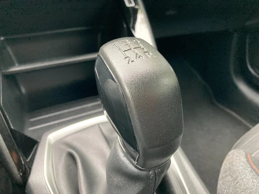 Peugeot 208 - Afbeelding 19 van 29