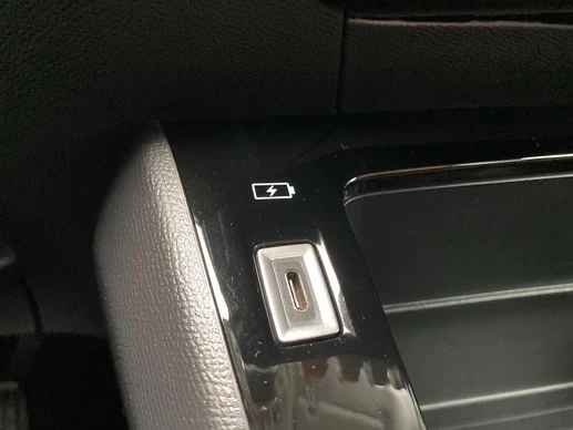 Peugeot 208 - Afbeelding 20 van 29