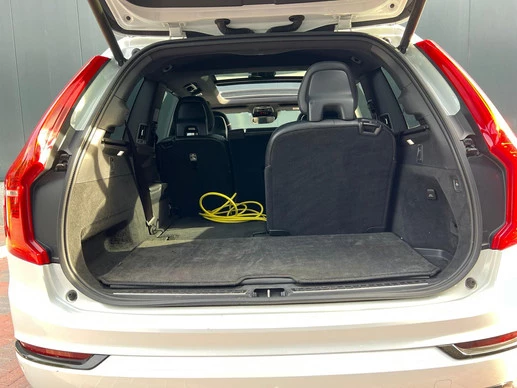 Volvo XC90 - Afbeelding 4 van 30