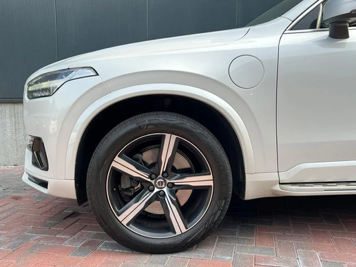 Volvo XC90 - Afbeelding 7 van 30