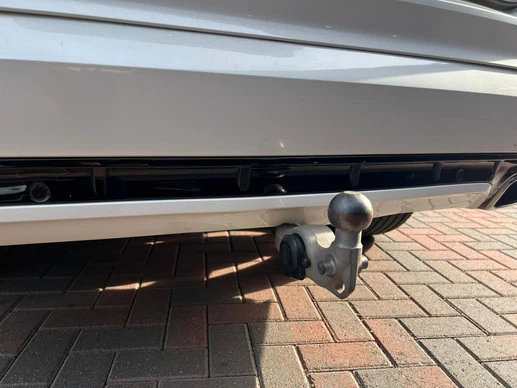 Volvo XC90 - Afbeelding 11 van 30