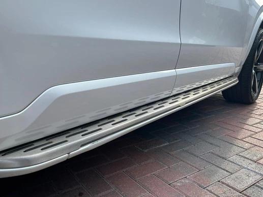 Volvo XC90 - Afbeelding 12 van 30