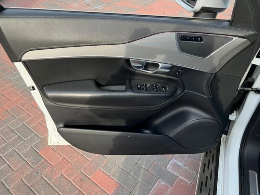 Volvo XC90 - Afbeelding 14 van 30