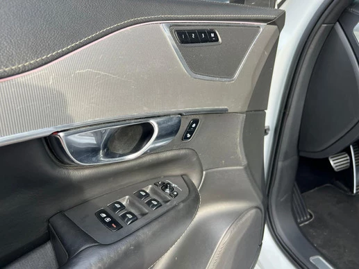 Volvo XC90 - Afbeelding 15 van 30