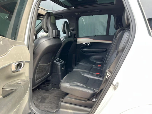 Volvo XC90 - Afbeelding 20 van 30