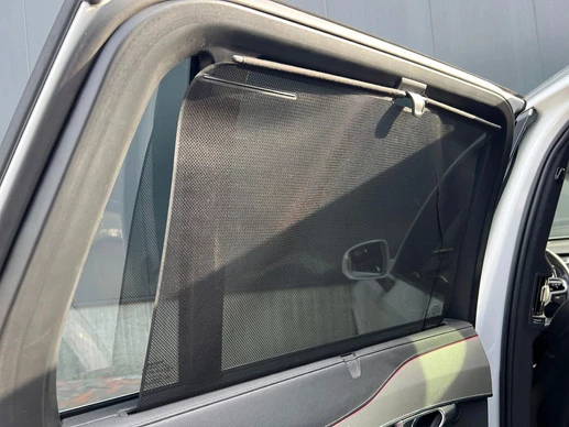 Volvo XC90 - Afbeelding 24 van 30