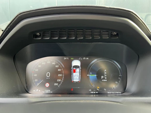Volvo XC90 - Afbeelding 26 van 30