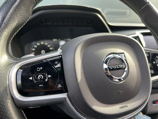 Volvo XC90 - Afbeelding 27 van 30