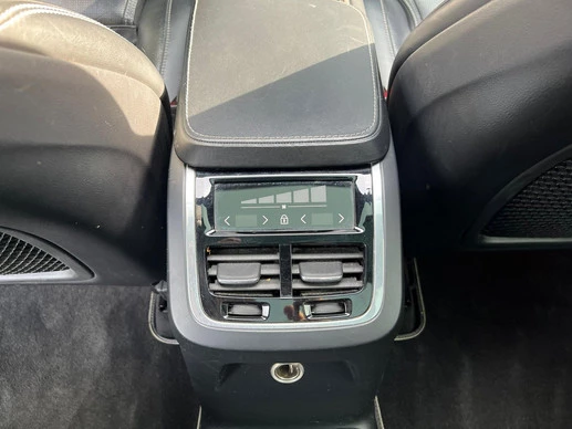 Volvo XC90 - Afbeelding 30 van 30