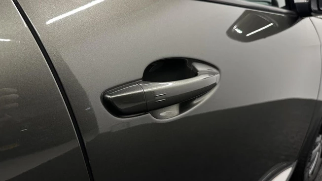 Peugeot 3008 - Afbeelding 10 van 30