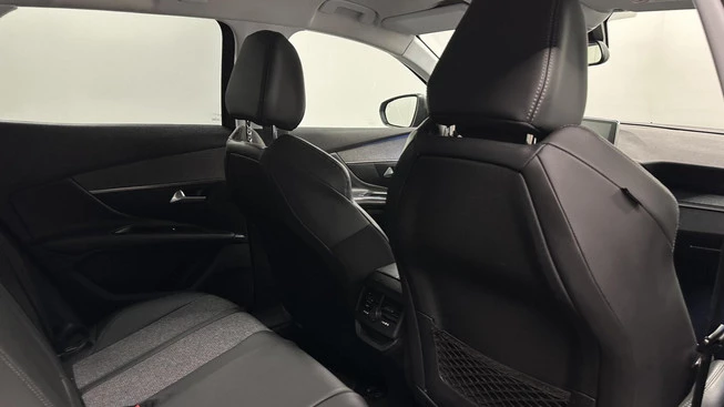Peugeot 3008 - Afbeelding 16 van 30