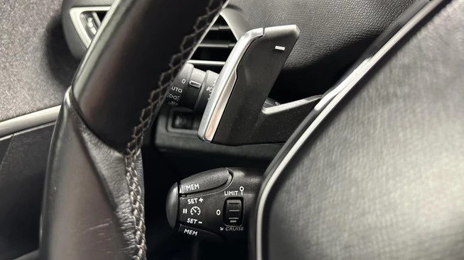 Peugeot 3008 - Afbeelding 23 van 30