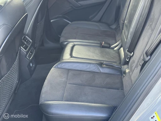 Audi SQ5 - Afbeelding 20 van 30