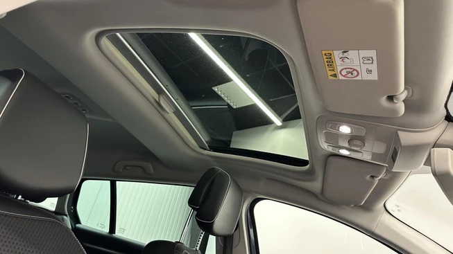 Renault Mégane Estate - Afbeelding 13 van 30