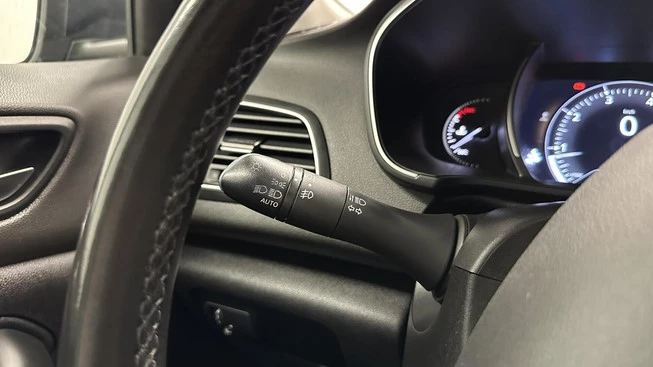 Renault Mégane Estate - Afbeelding 22 van 30