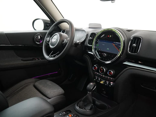 MINI Countryman - Afbeelding 2 van 30
