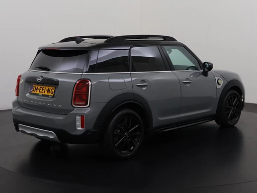 MINI Countryman - Afbeelding 4 van 30