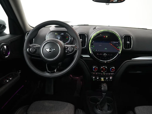 MINI Countryman - Afbeelding 5 van 30