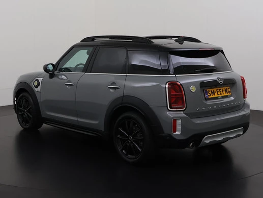 MINI Countryman - Afbeelding 6 van 30