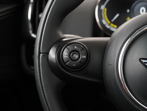 MINI Countryman - Afbeelding 7 van 30