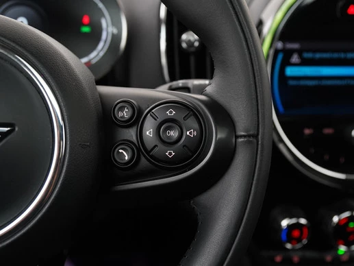MINI Countryman - Afbeelding 9 van 30