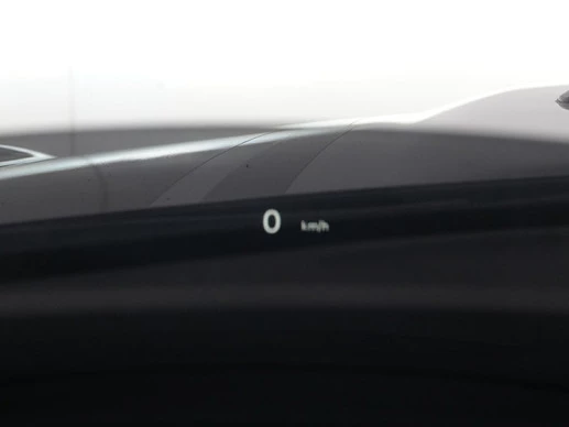 MINI Countryman - Afbeelding 10 van 30