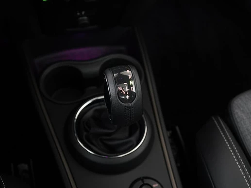 MINI Countryman - Afbeelding 11 van 30