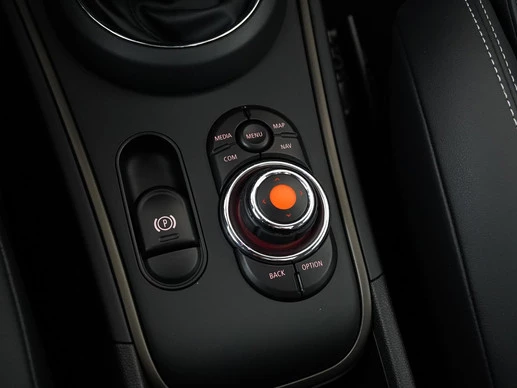 MINI Countryman - Afbeelding 12 van 30