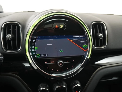 MINI Countryman - Afbeelding 14 van 30