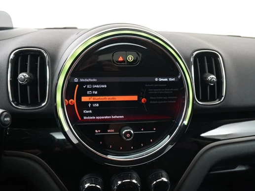 MINI Countryman - Afbeelding 16 van 30