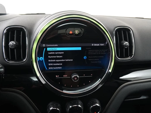 MINI Countryman - Afbeelding 17 van 30