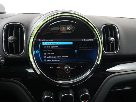 MINI Countryman - Afbeelding 18 van 30