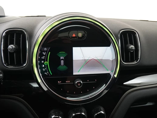 MINI Countryman - Afbeelding 19 van 30