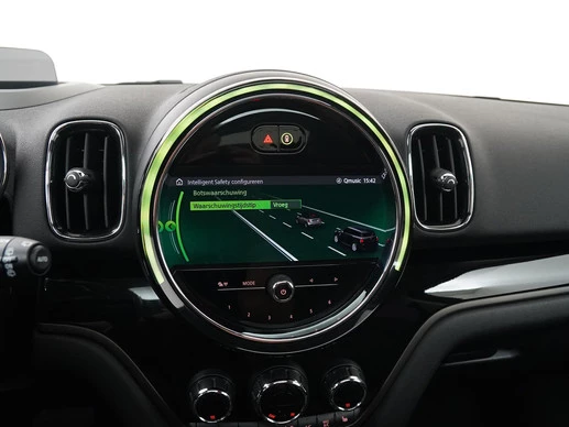 MINI Countryman - Afbeelding 20 van 30