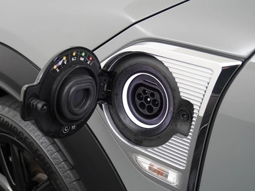 MINI Countryman - Afbeelding 22 van 30