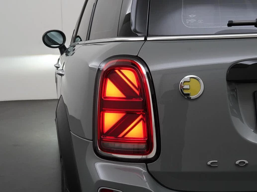 MINI Countryman - Afbeelding 23 van 30