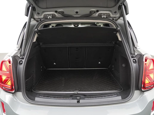 MINI Countryman - Afbeelding 24 van 30