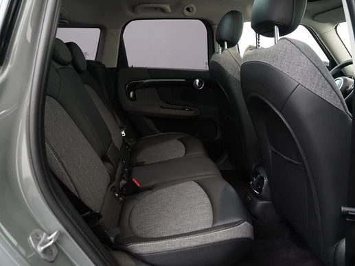 MINI Countryman - Afbeelding 26 van 30