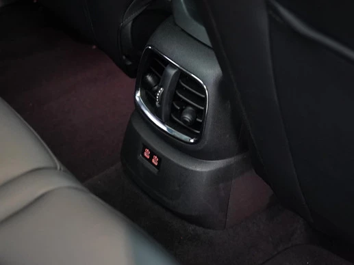 MINI Countryman - Afbeelding 27 van 30