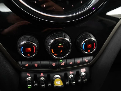 MINI Countryman - Afbeelding 14 van 30