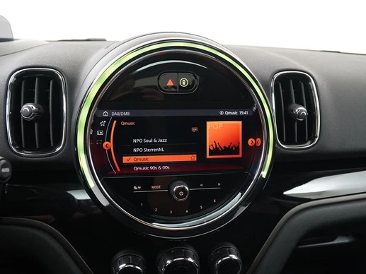 MINI Countryman - Afbeelding 16 van 30