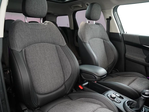 MINI Countryman - Afbeelding 29 van 30